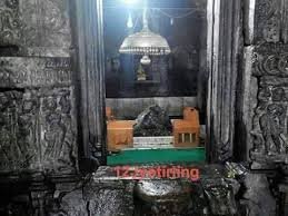 1400 कुदाईवारा मंदिर सालों पहले बना था